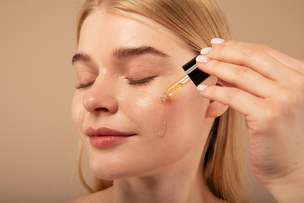 Cómo diferenciar tu centro de estética con cosmética natural